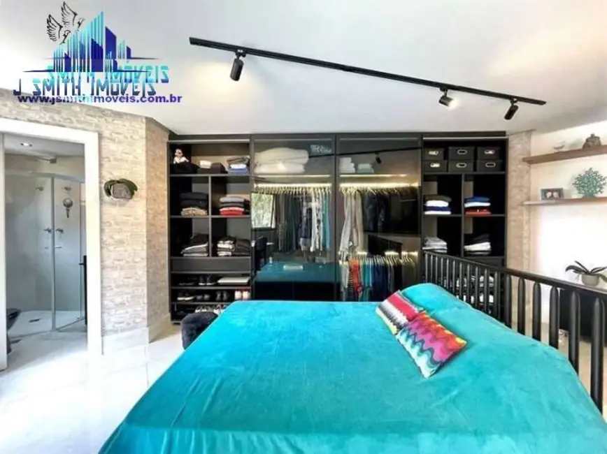 Foto 6 de Apartamento com 1 quarto à venda, 58m2 em Jardim Ampliação, São Paulo - SP