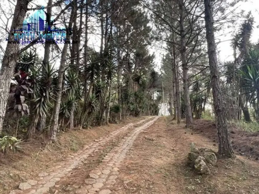 Foto 7 de Terreno / Lote à venda, 18455m2 em Taboleiro Verde, Cotia - SP