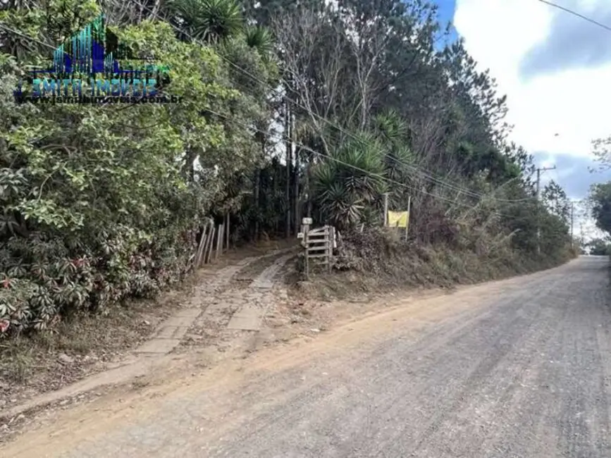 Foto 6 de Terreno / Lote à venda, 18455m2 em Taboleiro Verde, Cotia - SP