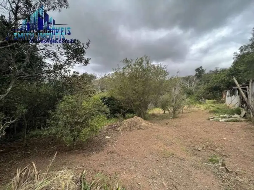 Foto 2 de Terreno / Lote à venda, 18455m2 em Taboleiro Verde, Cotia - SP