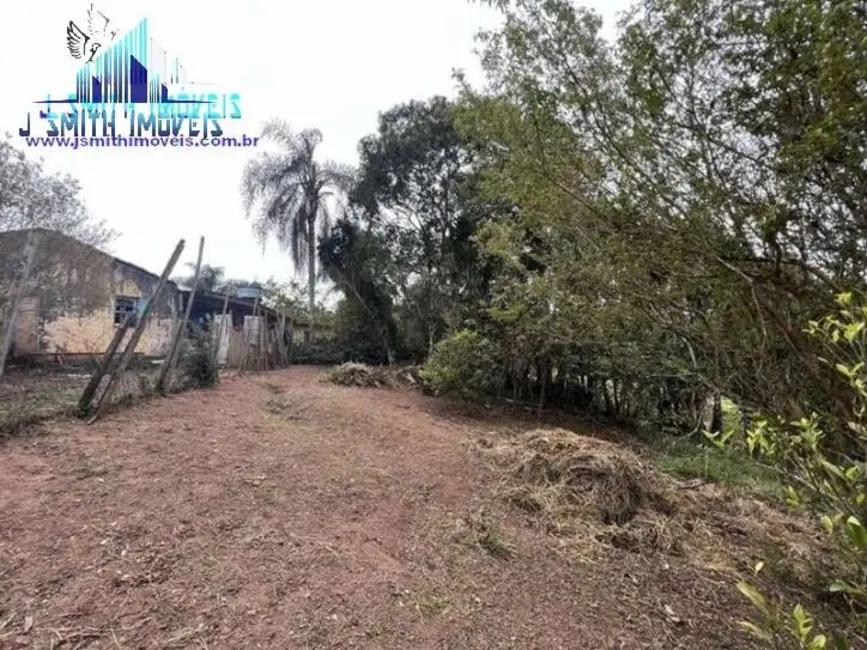 Foto 3 de Terreno / Lote à venda, 18455m2 em Taboleiro Verde, Cotia - SP