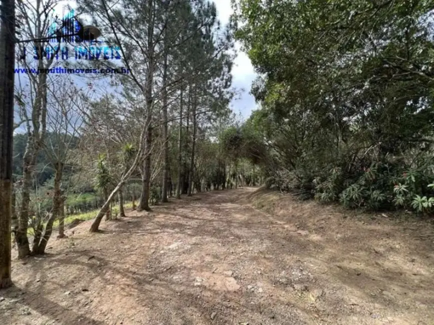 Foto 9 de Terreno / Lote à venda, 18455m2 em Taboleiro Verde, Cotia - SP