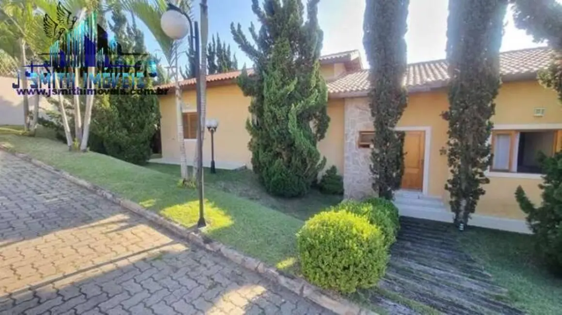 Foto 1 de Casa com 3 quartos à venda, 186m2 em Jardim Ana Estela, Carapicuiba - SP