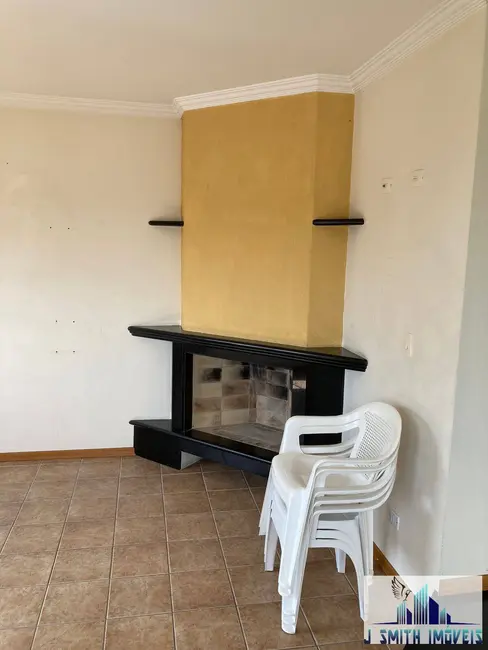 Foto 5 de Casa de Condomínio com 4 quartos à venda, 501m2 em Horizontal Park, Cotia - SP