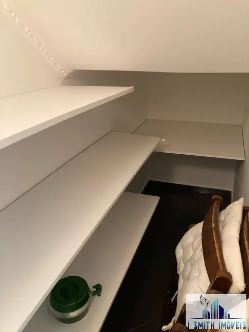 Foto 9 de Casa de Condomínio com 4 quartos à venda, 501m2 em Horizontal Park, Cotia - SP