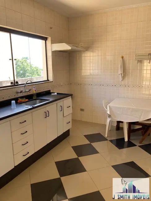 Foto 8 de Casa de Condomínio com 4 quartos à venda, 501m2 em Horizontal Park, Cotia - SP