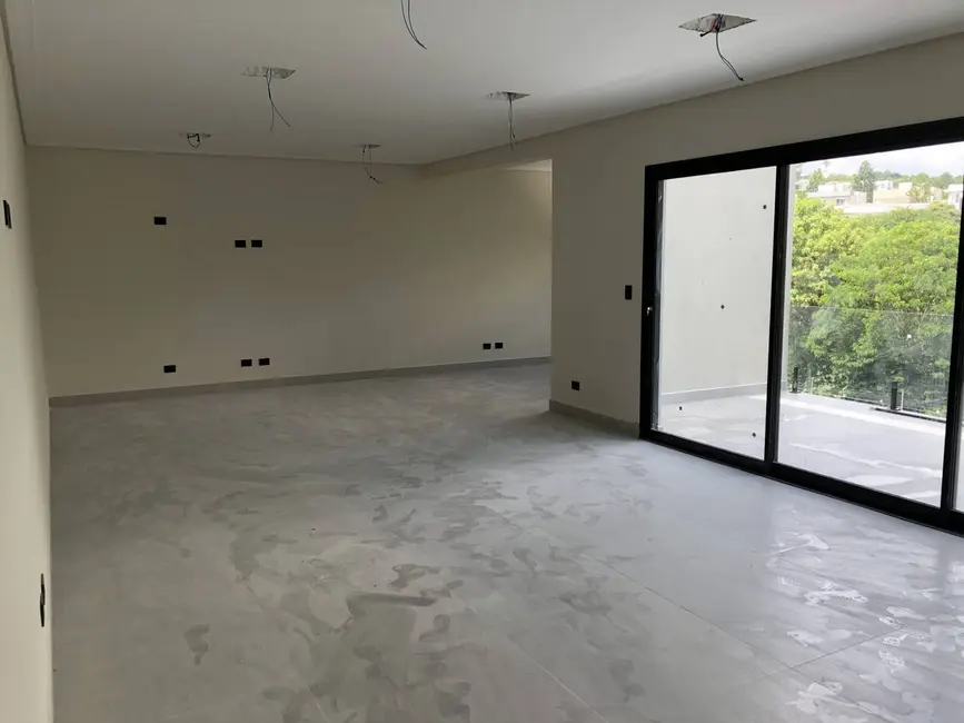 Foto 9 de Casa de Condomínio com 3 quartos para alugar, 398m2 em Vila Diva, Carapicuiba - SP