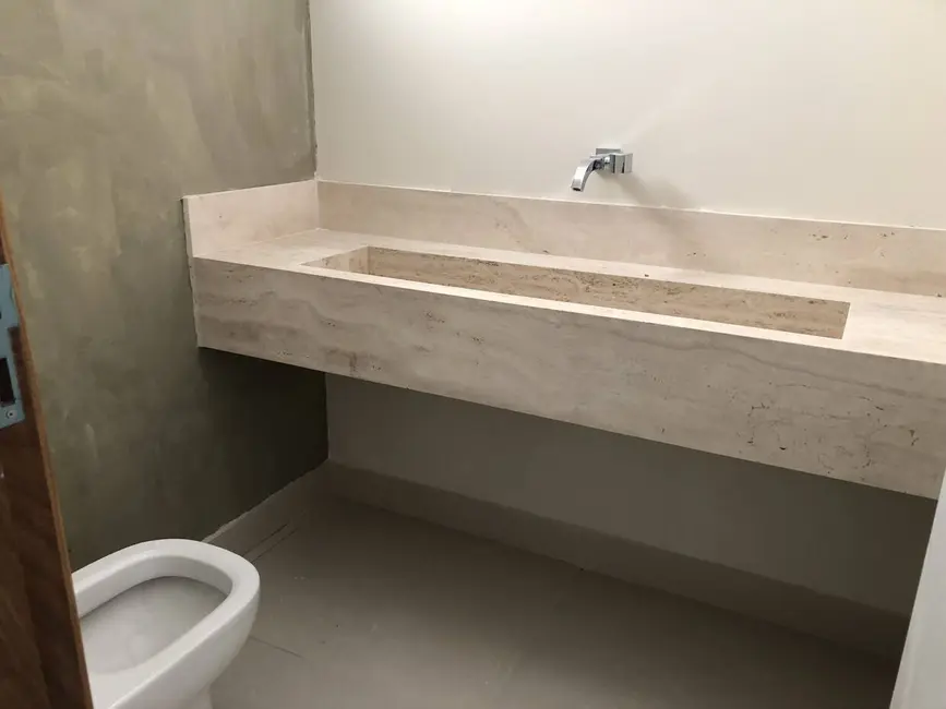 Foto 7 de Casa de Condomínio com 3 quartos para alugar, 398m2 em Vila Diva, Carapicuiba - SP