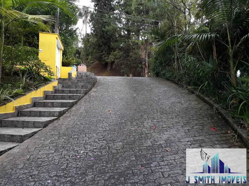 Foto 4 de Casa de Condomínio com 5 quartos à venda e para alugar, 2009m2 em Petit Village, Cotia - SP