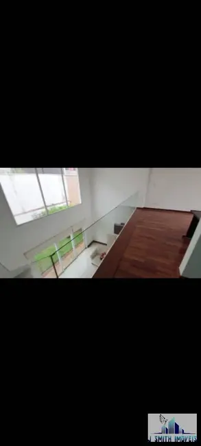 Casa de Condomínio com 3 quartos à venda e para alugar, 550m2 em Carapicuiba - SP - imagem 9 Foto 9 de Casa de Condomínio com 3 quartos à venda e para alugar, 550m2 em Carapicuiba - SP