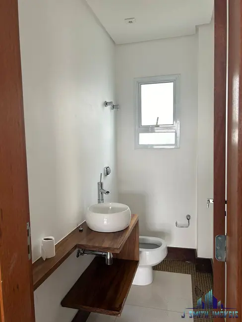 Casa de Condomínio com 3 quartos à venda e para alugar, 550m2 em Carapicuiba - SP - imagem 5 Foto 5 de Casa de Condomínio com 3 quartos à venda e para alugar, 550m2 em Carapicuiba - SP