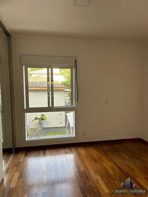 Casa de Condomínio com 3 quartos à venda e para alugar, 550m2 em Carapicuiba - SP - imagem 8 Foto 8 de Casa de Condomínio com 3 quartos à venda e para alugar, 550m2 em Carapicuiba - SP