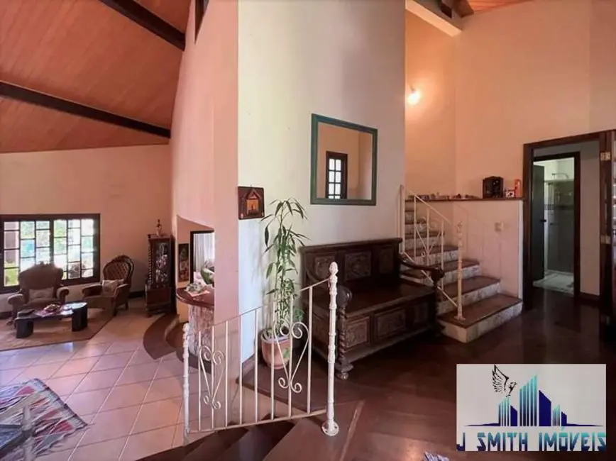 Foto 4 de Casa com 3 quartos à venda, 2380m2 em Jardim Mediterrâneo, Cotia - SP