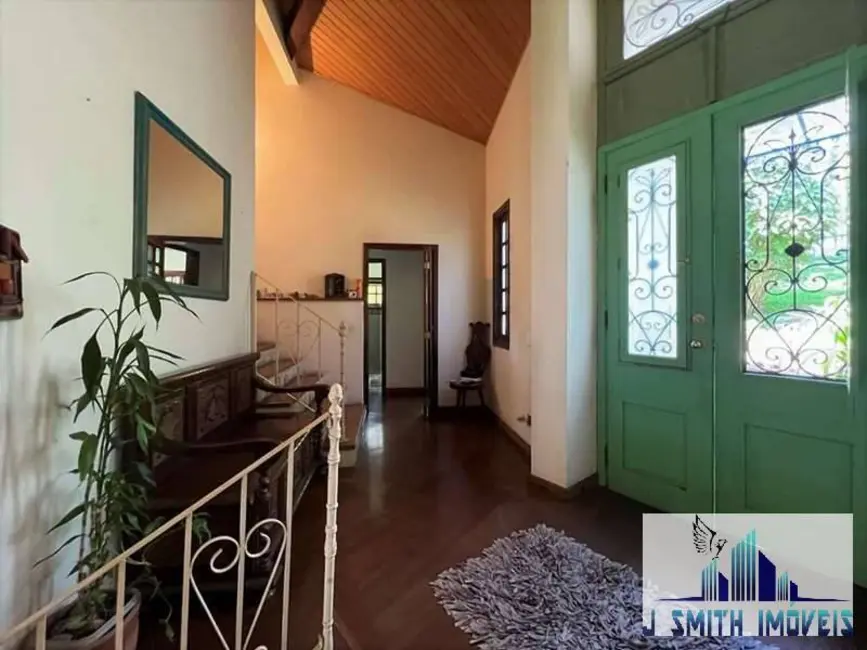 Foto 3 de Casa com 3 quartos à venda, 2380m2 em Jardim Mediterrâneo, Cotia - SP