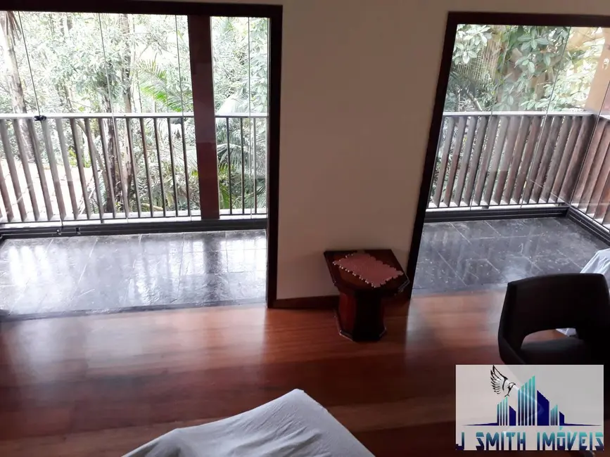 Foto 4 de Casa com 3 quartos à venda, 395m2 em Chácara Pavoeiro, Cotia - SP