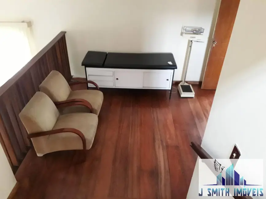 Foto 7 de Casa com 3 quartos à venda, 395m2 em Chácara Pavoeiro, Cotia - SP