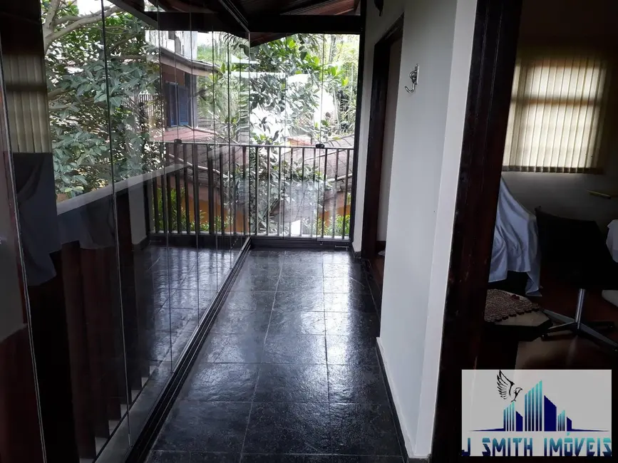 Foto 6 de Casa com 3 quartos à venda, 395m2 em Chácara Pavoeiro, Cotia - SP