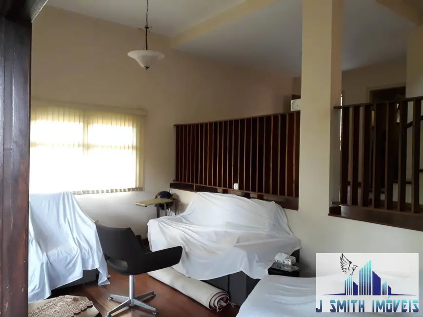 Foto 9 de Casa com 3 quartos à venda, 395m2 em Chácara Pavoeiro, Cotia - SP