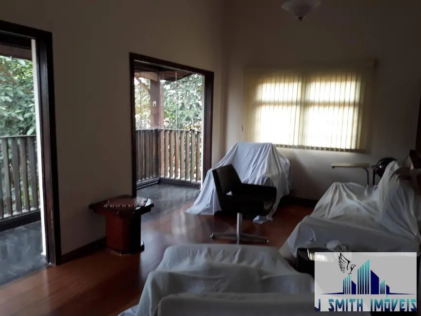 Foto 8 de Casa com 3 quartos à venda, 395m2 em Chácara Pavoeiro, Cotia - SP