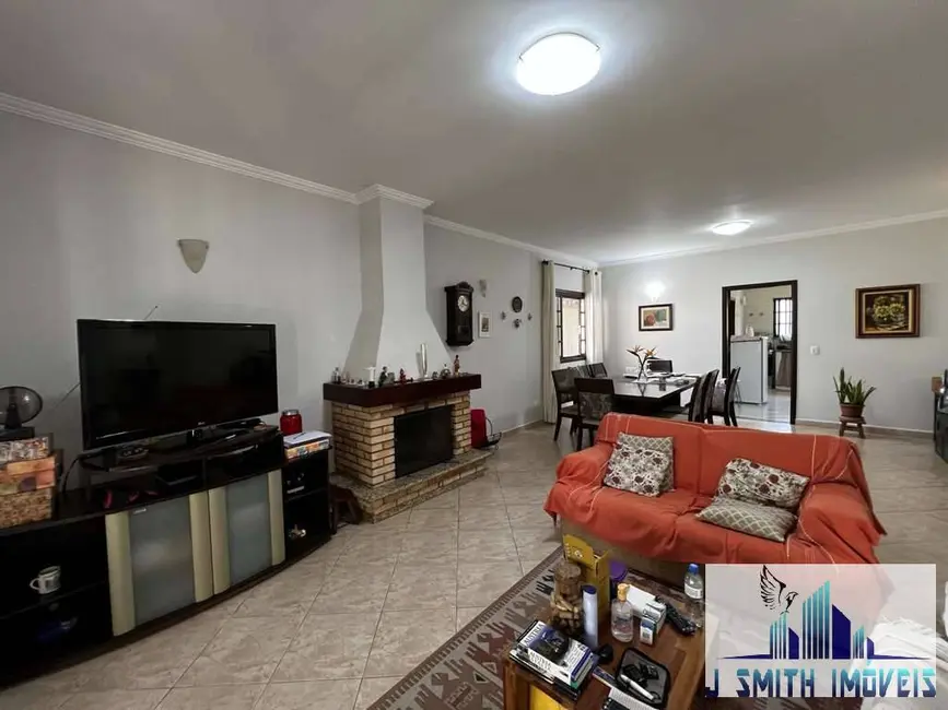 Foto 7 de Sala Comercial à venda, 247m2 em Granja Viana II, Cotia - SP