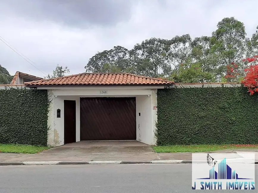 Foto 1 de Sala Comercial à venda, 247m2 em Granja Viana II, Cotia - SP