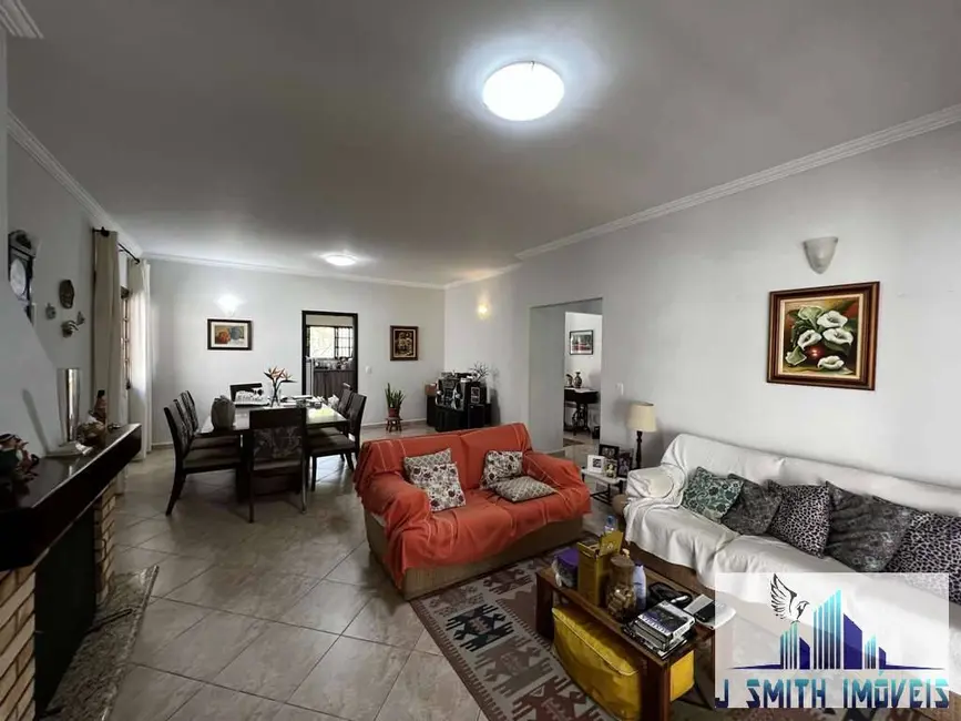 Foto 9 de Sala Comercial à venda, 247m2 em Granja Viana II, Cotia - SP