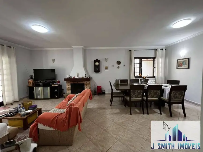 Foto 8 de Sala Comercial à venda, 247m2 em Granja Viana II, Cotia - SP