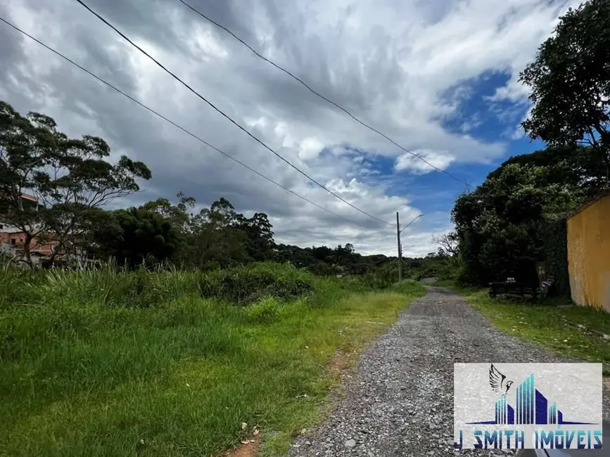 Lote de Condomínio à venda, 1420m2 em Chácara Santa Lúcia, Carapicuiba - SP - imagem 3 Foto 3 de Lote de Condomínio à venda, 1420m2 em Chácara Santa Lúcia, Carapicuiba - SP