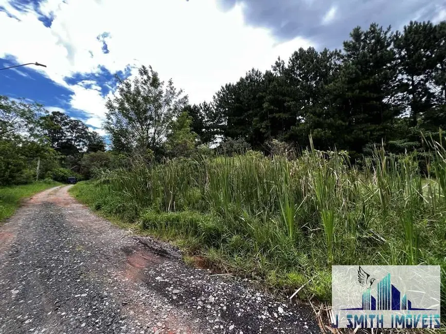 Lote de Condomínio à venda, 1420m2 em Chácara Santa Lúcia, Carapicuiba - SP - imagem 4 Foto 4 de Lote de Condomínio à venda, 1420m2 em Chácara Santa Lúcia, Carapicuiba - SP