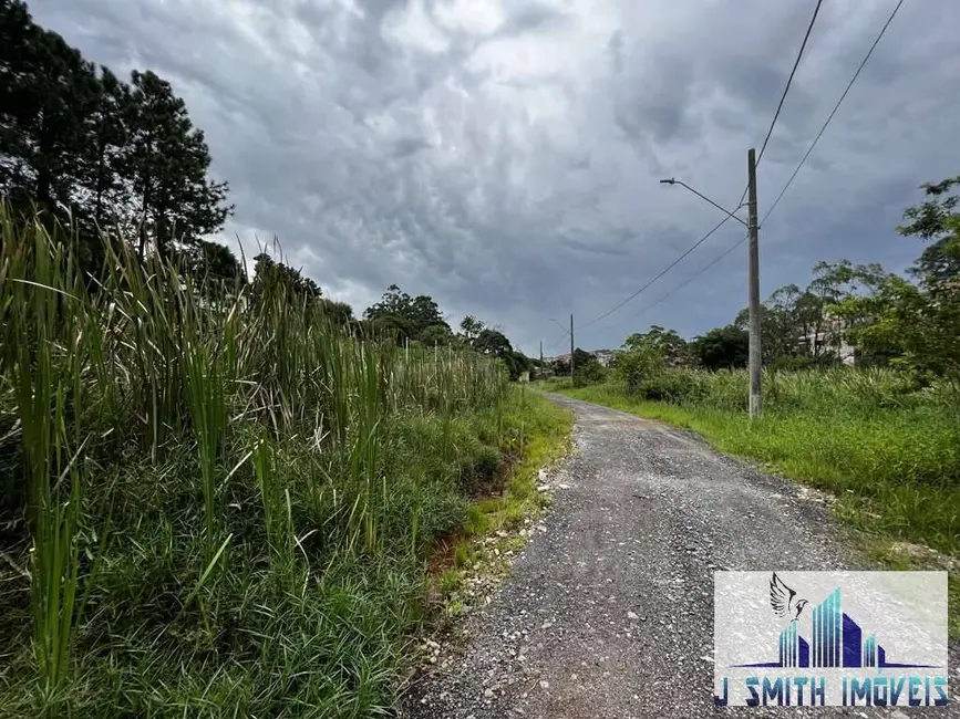Lote de Condomínio à venda, 1420m2 em Chácara Santa Lúcia, Carapicuiba - SP - imagem 5 Foto 5 de Lote de Condomínio à venda, 1420m2 em Chácara Santa Lúcia, Carapicuiba - SP