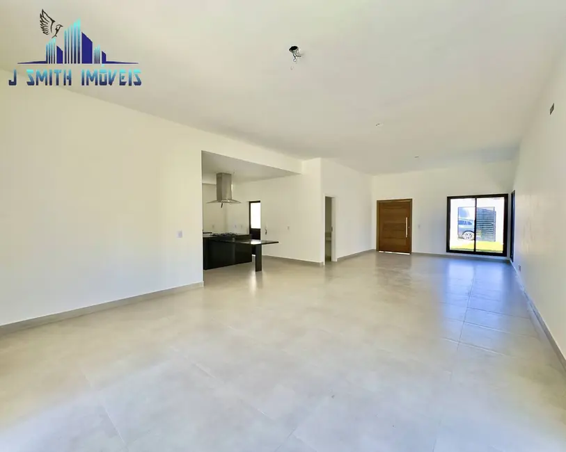 Foto 4 de Casa de Condomínio com 3 quartos à venda, 245m2 em Jardim Colibri, Cotia - SP