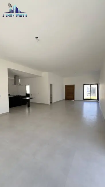 Foto 5 de Casa de Condomínio com 3 quartos à venda, 245m2 em Jardim Colibri, Cotia - SP