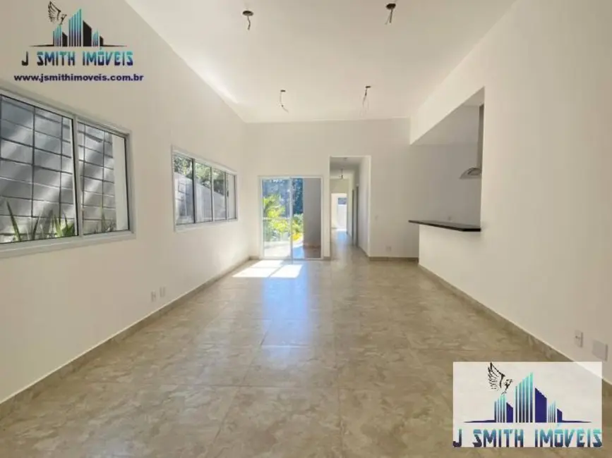 Foto 9 de Casa de Condomínio com 3 quartos à venda, 245m2 em Jardim Colibri, Cotia - SP