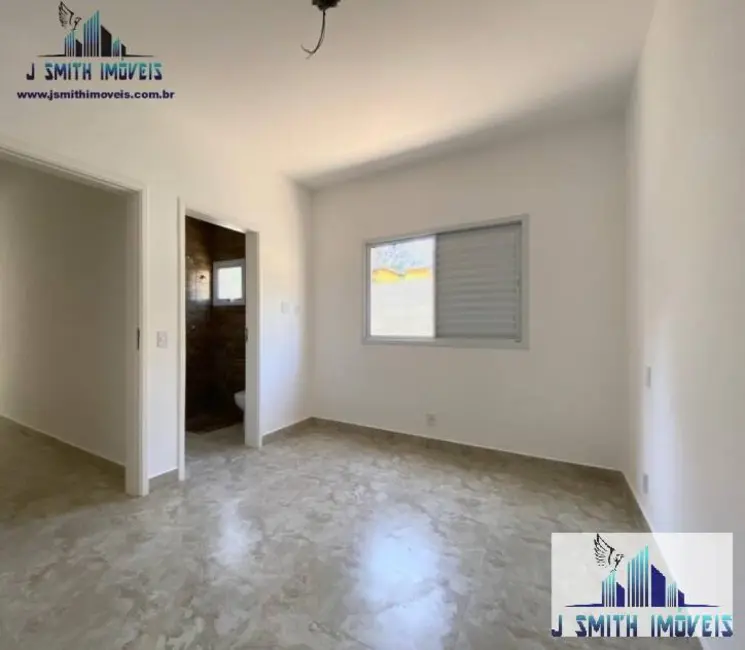 Foto 5 de Casa de Condomínio com 3 quartos à venda, 245m2 em Jardim Colibri, Cotia - SP