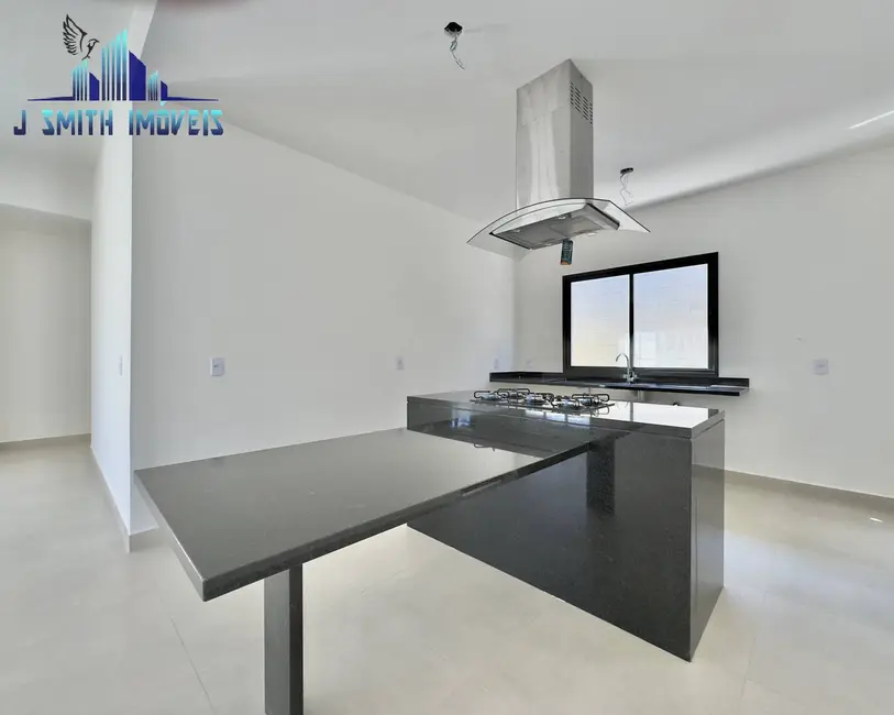 Foto 9 de Casa de Condomínio com 3 quartos à venda, 245m2 em Jardim Colibri, Cotia - SP