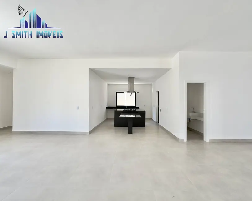 Foto 7 de Casa de Condomínio com 3 quartos à venda, 245m2 em Jardim Colibri, Cotia - SP