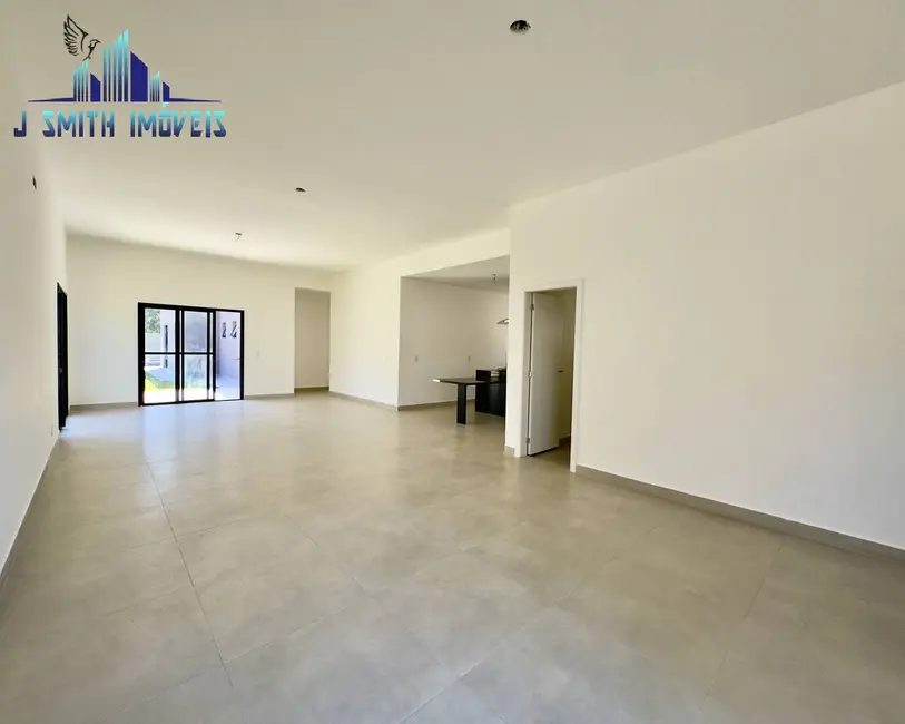 Foto 6 de Casa de Condomínio com 3 quartos à venda, 245m2 em Jardim Colibri, Cotia - SP