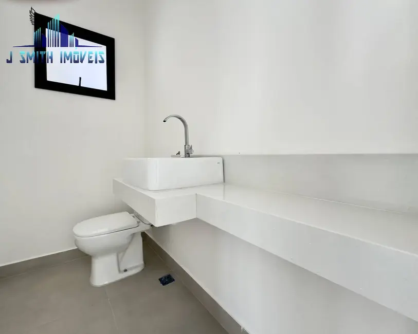 Foto 8 de Casa de Condomínio com 3 quartos à venda, 245m2 em Jardim Colibri, Cotia - SP