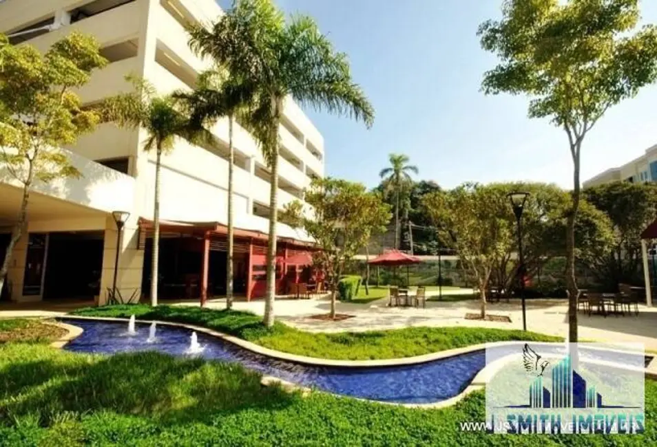 Foto 3 de Sala Comercial à venda e para alugar, 77m2 em Lageadinho, Cotia - SP