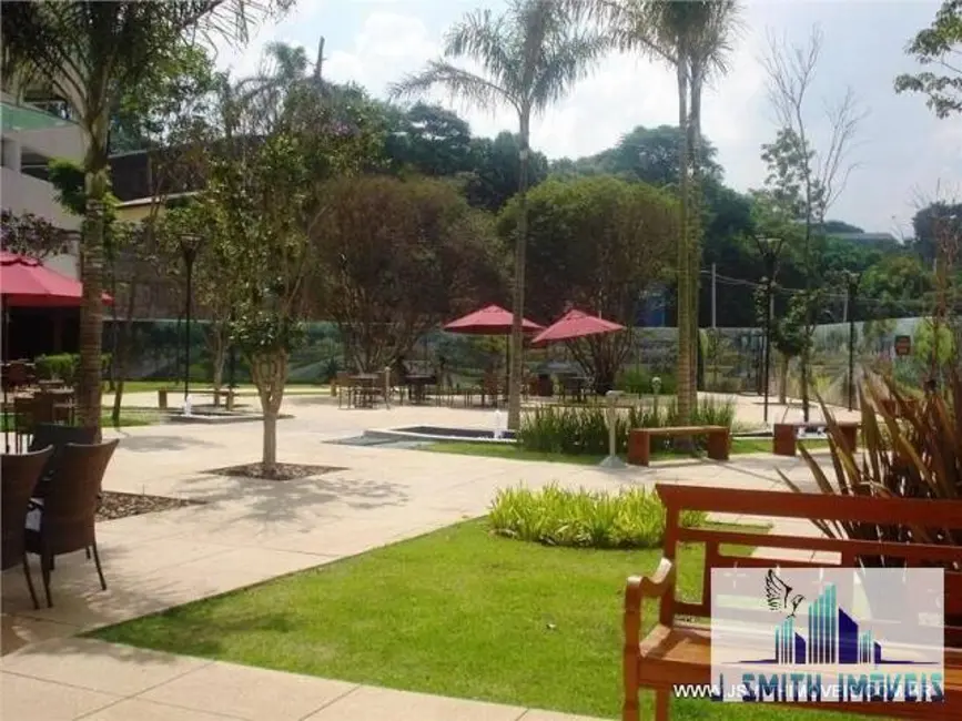 Foto 6 de Sala Comercial à venda e para alugar, 77m2 em Lageadinho, Cotia - SP