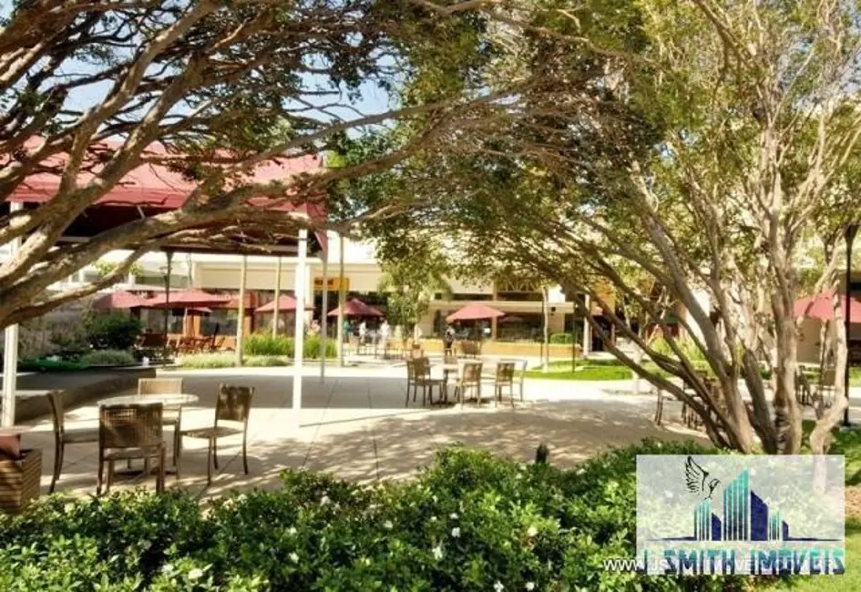 Foto 7 de Sala Comercial à venda e para alugar, 77m2 em Lageadinho, Cotia - SP