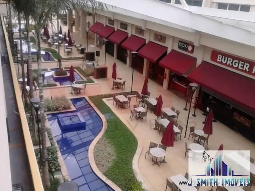 Foto 5 de Sala Comercial à venda e para alugar, 77m2 em Lageadinho, Cotia - SP