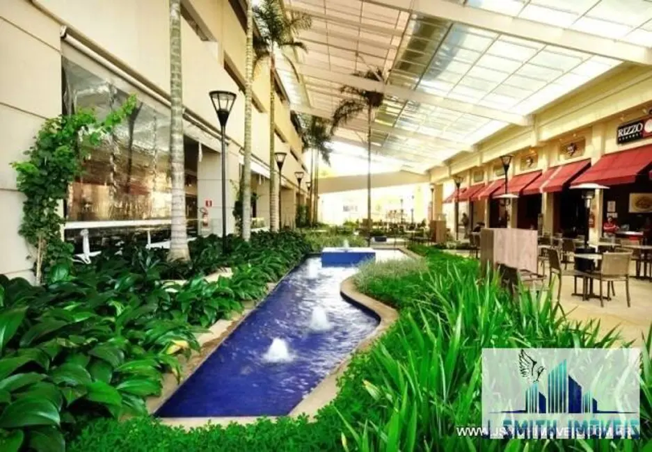 Foto 4 de Sala Comercial à venda e para alugar, 77m2 em Lageadinho, Cotia - SP