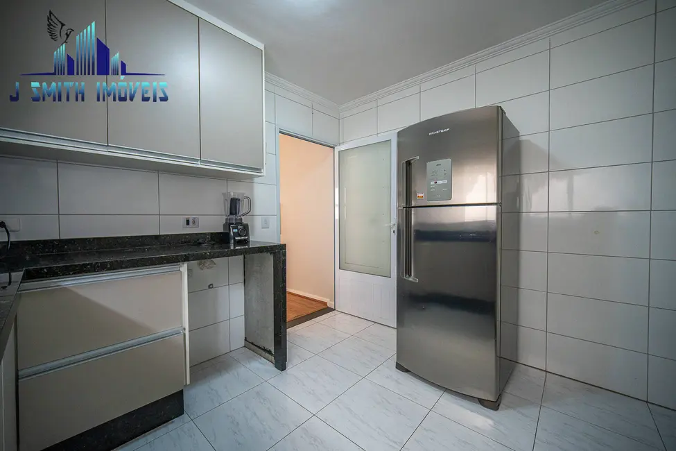 Foto 6 de Casa de Condomínio com 3 quartos à venda, 131m2 em Chácara Canta Galo, Cotia - SP