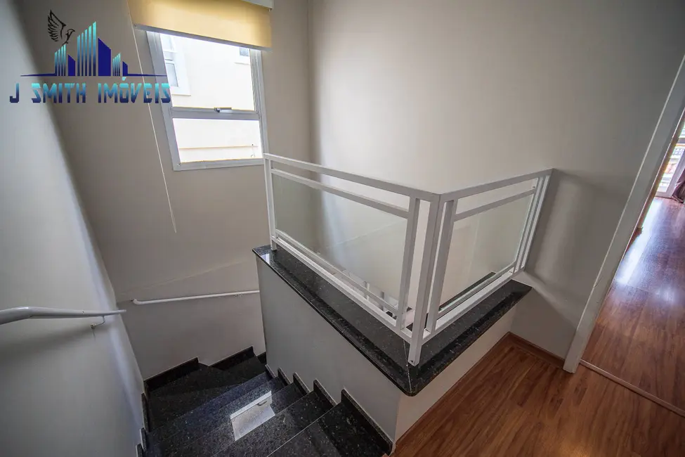 Foto 8 de Casa de Condomínio com 3 quartos à venda, 131m2 em Chácara Canta Galo, Cotia - SP