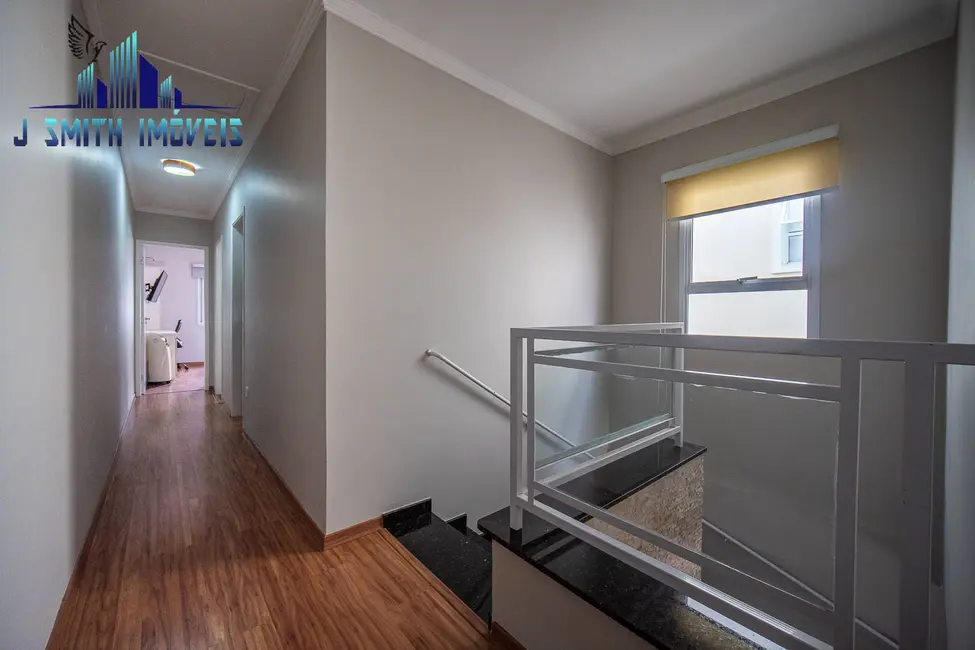 Foto 9 de Casa de Condomínio com 3 quartos à venda, 131m2 em Chácara Canta Galo, Cotia - SP