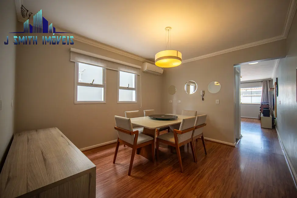 Foto 4 de Casa de Condomínio com 3 quartos à venda, 131m2 em Chácara Canta Galo, Cotia - SP