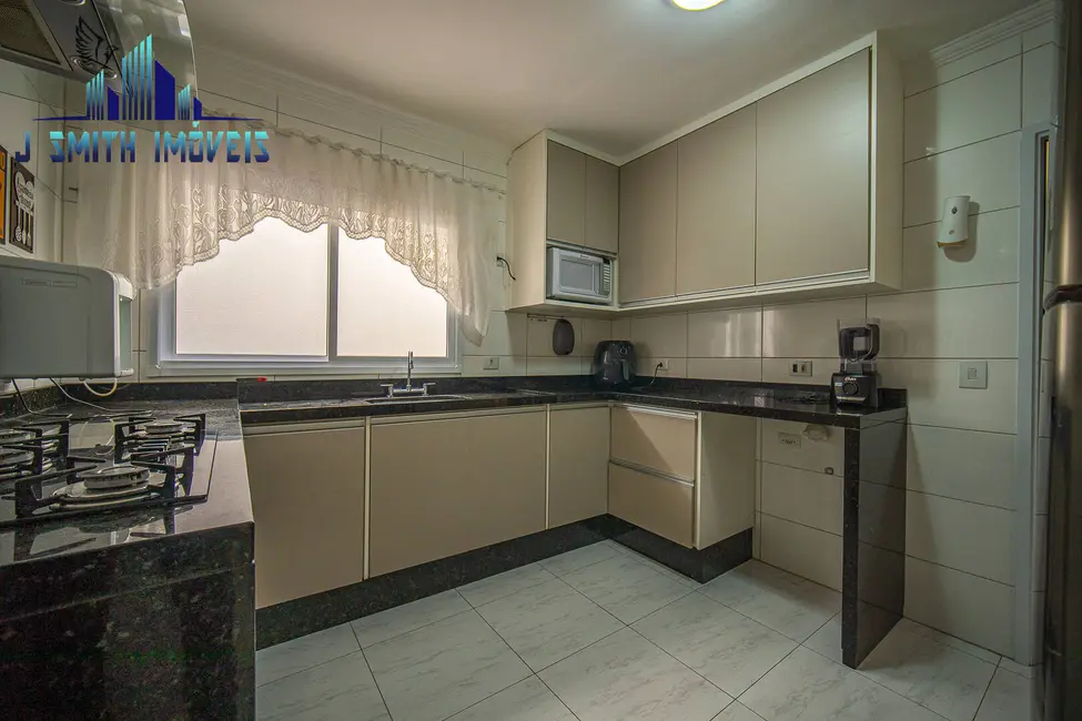 Foto 7 de Casa de Condomínio com 3 quartos à venda, 131m2 em Chácara Canta Galo, Cotia - SP