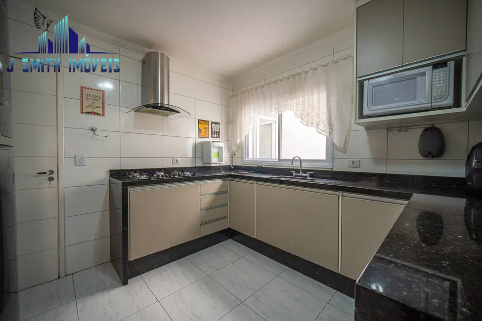 Foto 5 de Casa de Condomínio com 3 quartos à venda, 131m2 em Chácara Canta Galo, Cotia - SP