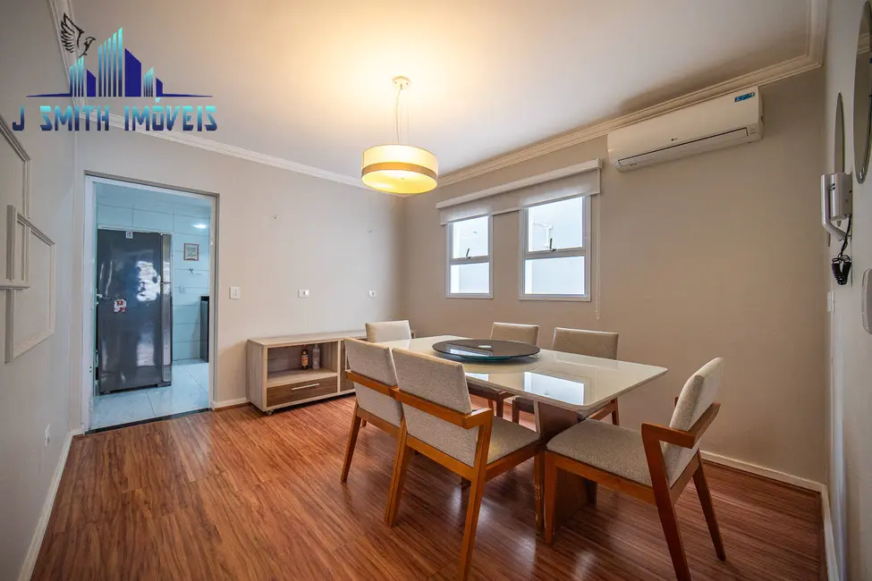 Foto 3 de Casa de Condomínio com 3 quartos à venda, 131m2 em Chácara Canta Galo, Cotia - SP